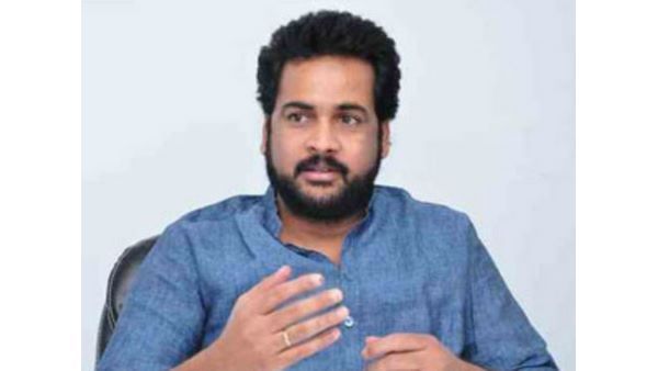 సినీనటుడు శివాజీకి దుబాయ్‌లో చుక్కెదురు.. ఎయిర్‌పోర్టులో ఆపేసిన అధికారులు