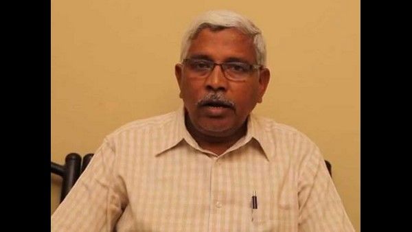 ఆదివాసీలకు న్యాయం చేయండి : గవర్నర్‌కు అఖిలపక్ష నేతల వినతి