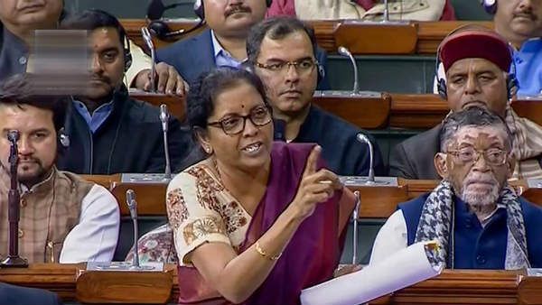 ఒక దేశం ఒక కార్డు: బస్సు ఛార్జీల నుంచి టోల్ ఛార్జీలవరకు..అన్నీ ఈ కార్డుతోనే..!