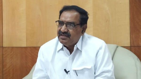 టీఆర్ఎస్ లో క్రమశిక్షణ లేదు..! గౌరవం అంతకన్నా లేదు..! అందుకే రాజీనామా అన్న సోమారపు..!!