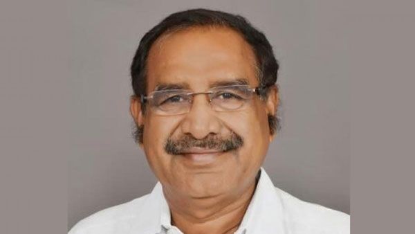 రాలి పోతున్న గులాబీ రెమ్మలు..! కమలం గూటికి సోమారపు..!!