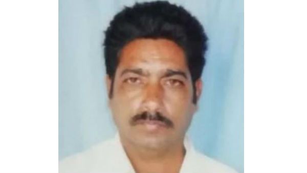 టీఆర్ఎస్ నేత కిడ్నాప్... మావోయిస్టుల పనేనా...?