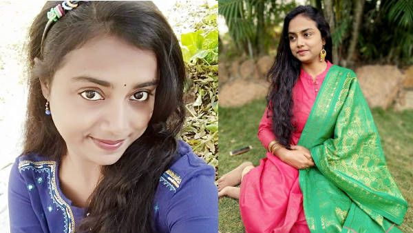 సెంట్రల్ యూనివర్సిటీలో విషాదం.. PhD విద్యార్థిని బాత్రూమ్‌లో అనుమానస్పద మ‌ృతి..!