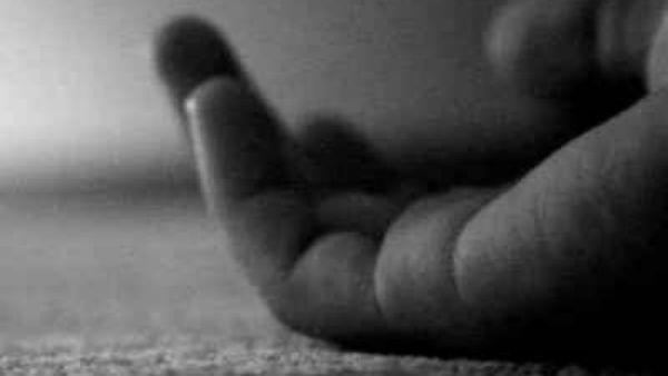 లవ్ ఫెయిల్... చనిపోతూ ఫేస్‌బుక్ లైవ్...!