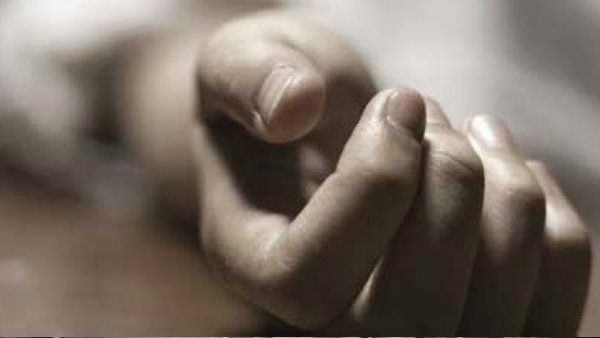 ప్రాణంతీసిన మాత్రలు..!! విగతజీవిగా మారిన యువతి.. ఎందుకో తెలుసా..!!!