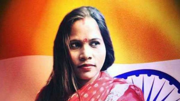 వామ్మో.. ఇదేమి నోటి దురుసు.. వాళ్లను రేప్ చేయాలన్న బీజేవైఎం మహిళ నేత