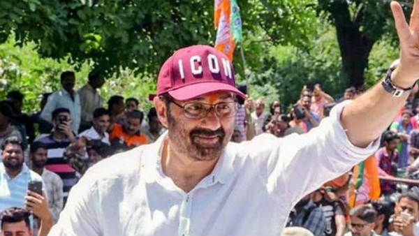 వివాదాస్పదమైన సన్నీ నిర్ణయం.. ప్రతినిధి నియామకంపై పలువురిఅభ్యంతరం..