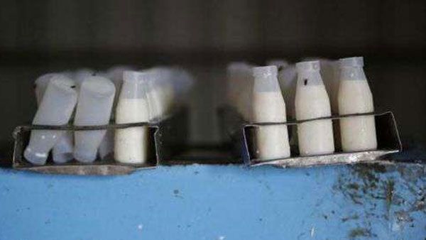 ఒకప్పుడు సాదాసీదాగా బతికారు... ఏడేళ్లలో కోట్లకు పడగలెత్తారు. ఇంతకీ ఎలా సంపాదించారో తెలుసా?