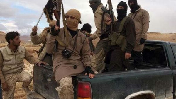 తాటాకు చప్పుళ్లకు బెదిరేది లేదు: ఆల్‌ఖైదా వీడియోపై భారత్ స్పందన