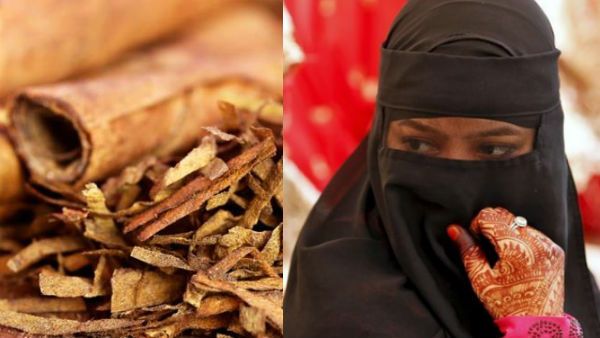 తలాక్.. తలాక్.. తలాక్.. పొగాకు తెచ్చిన తంటా