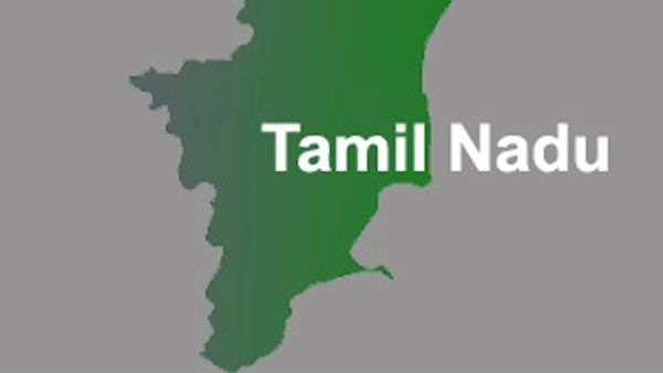 తమిళనాడులో ఆసక్తికర రాజకీయాలు..! క్రికెట్ ప్రపంచకప్ తో పోల్చుకుంటున్న పార్టీలు..!!