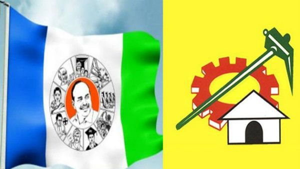 వైసీపీకి మ‌రో ఎంపీ పెరుగుతారా: ఓటు వేసిన వారే కోర్టుకు.. అస‌లు స‌మ‌స్య అదే: టీడీపీ ఏం చెబుతోంది..!