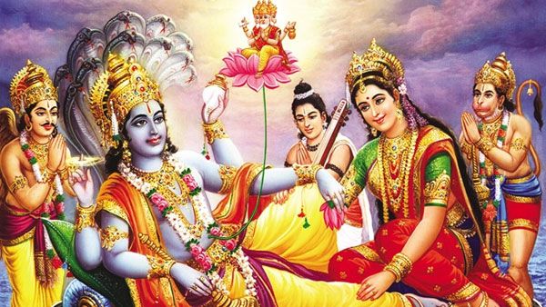 తొలిఏకాదశి అంటే ఏంటీ ? పురాణాలు ఏం చెప్తన్నాయి..!!