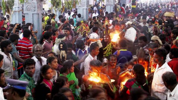 నేడు తొలి ఏకాదశి..! ఇక తెలుగు పండుగల సీజన్ లు షురూ..!!