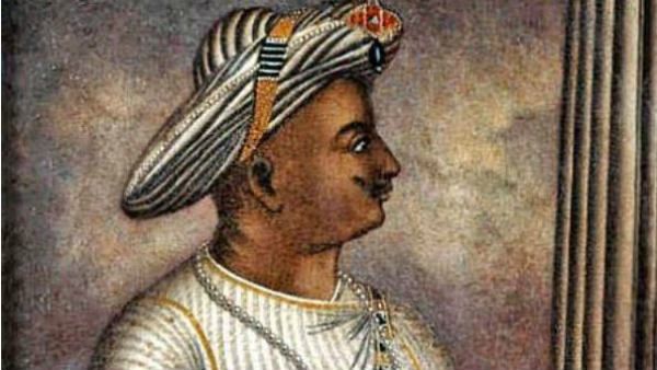 యడియూరప్ప అగ్గి రాజేశారు: టిప్పు సుల్తాన్ జయంత్యుత్సవాలు రద్దు!