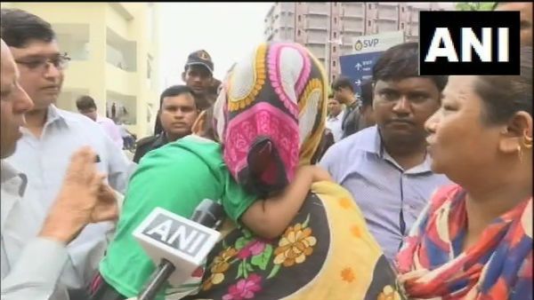 అడిగిన డబ్బులు ఇవ్వలేదని ట్రిపుల్ తలాక్ చెప్పిన భర్త, ఆత్మహత్య చేసుకున్న భార్య