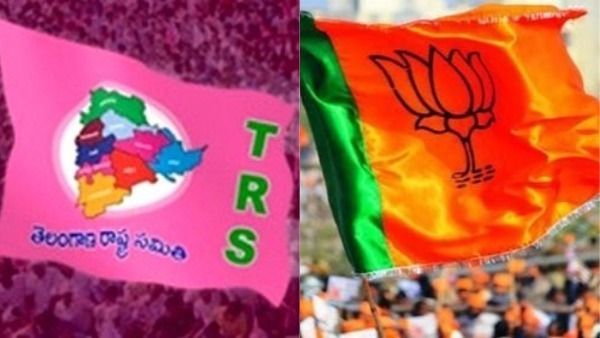 వామ్మో పొలిటికల్ 