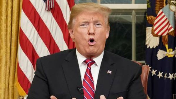 ఇండియన్ టెక్కీలకు గుడ్ న్యూస్.. మెరిట్ బేస్డ్ గ్రీన్ కార్డులను 57 శాతానికి పెంచనున్న అమెరికా..