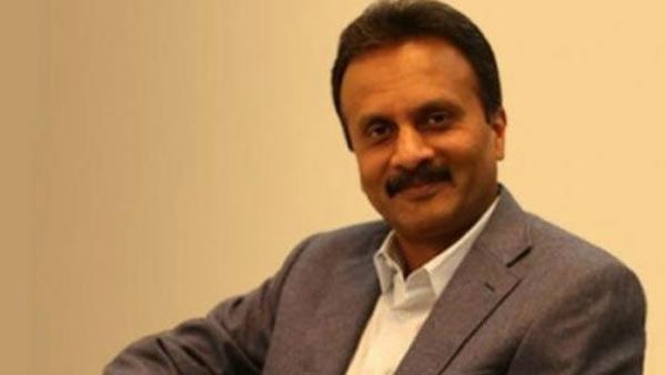 CCD Owner's Death: ఎవరా ఐటీ డీజీ? మైండ్ ట్రీలోని సిద్ధార్థ షేర్లు మాత్రమే అటాచ్ ఎందుకు?