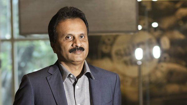 VG Siddhartha Missing: ఆపరేషన్ సిద్ధార్థ: ఒక్కరి కోసం 150 మంది! అయినా దొరకని జాడ