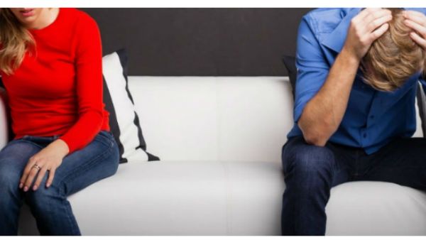 భార్యల్ని వేధించే ఎన్నారై భర్తల్లారా జాగ్రత్త..! తేడా వస్తే తాట తీస్తానంటున్న మోదీ..!!