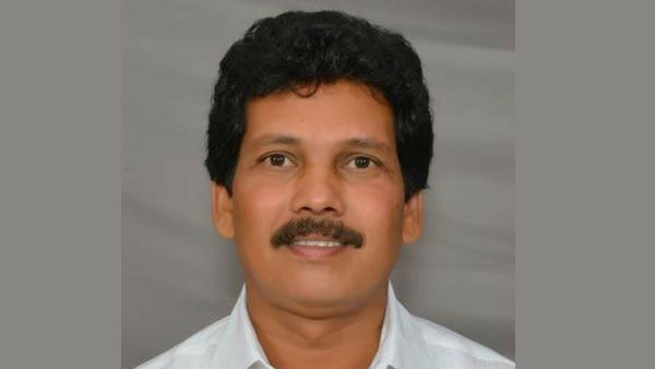 అరకు ఎమ్మెల్యే కిడారిసర్వేశ్వర్ రావు , సివేరి సోమల హత్యకేసులో చార్జ్ షీట్ దాఖలు చేసిన ఎన్ఐఏ