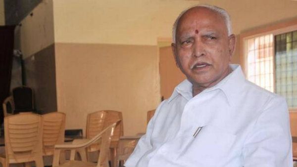 చచ్చినా జేడీఎస్ తో దోస్తీ లేదు: బీజేపీ మాజీ సీఎం, ఓపిక లేదు, తండ్రీ కొడుకుల డ్రామాలు !