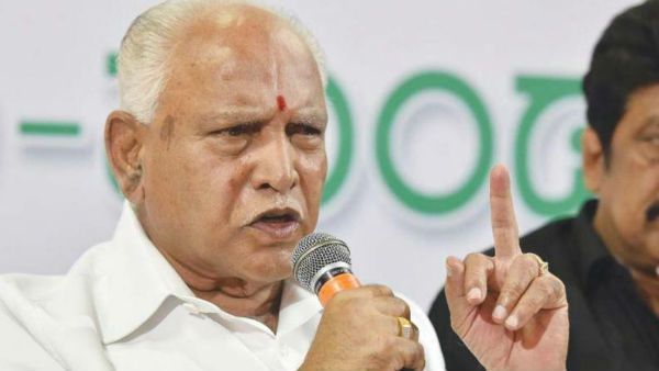 జేడీఎస్ విప్‌కు విలువలేదు.. కుమార స్వామి సర్కారుకు రేపే ఆఖరి రోజు..