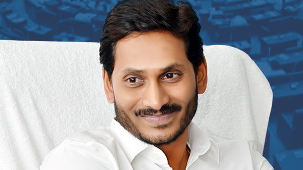 వారిద్దరికి పదవులు ఇచ్చావు..! మరి మా పరిస్తితి ఏంటి జగనన్నా అంటున్న నటీ నటులు..!!