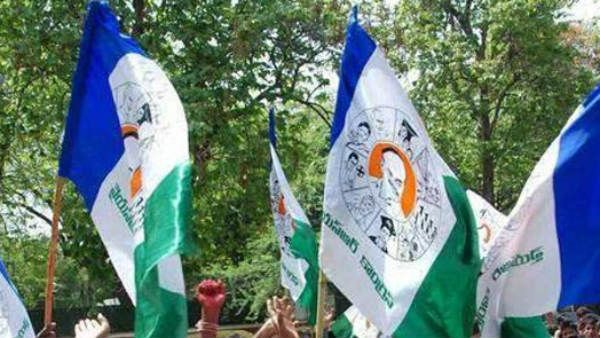 వైసీపీ ట్ర‌బుల్ షూట‌ర్‌కే ట్ర‌బుల్స్‌: శిష్యుడికి ప్రాధాన్య‌త‌..ఆయ‌న‌కు మాత్రం: ఆవేద‌న‌లో వైసీపీ సీన