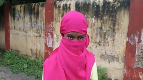 రేప్ జరిగిందంటే... అందుకు కారణం నువ్వేనంటూ యువతిని గుండు గీసీ, ఊరేగించిన పంచాయితీ పెద్దలు