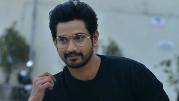 రాజ్‌తరుణ్ ఎందుకు పరుగెత్తాడు.. 24 గంటలు గడిచాకే మీడియాముందుకు రావడంలో ఆంతర్యమేంటీ ?