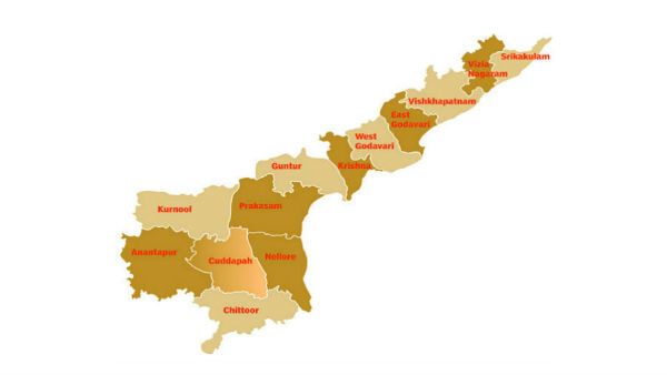 ఎమ్మెల్సీ ఎన్నిక‌ల షెడ్యూల్‌: ఏపీలో మూడు ఎమ్మెల్సీలు...వైసీపీ నుండి ఆ ముగ్గురికి ఖ‌రారు..!