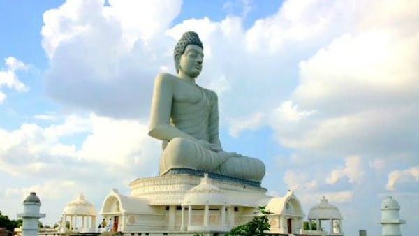 అమరావతిలోనే ఏపీ రాజధాని..కానీ: జగన్ ప్రభుత్వం స్పష్టత : జాతీయ మీడియాలో సంచలనం..!!