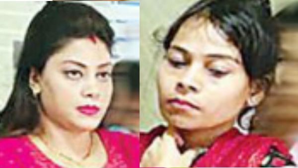 అందమైన అమ్మాయిలు.. కోరుకున్న ప్యాకేజీలు.. 8 కోట్లకు ముంచారుగా..!