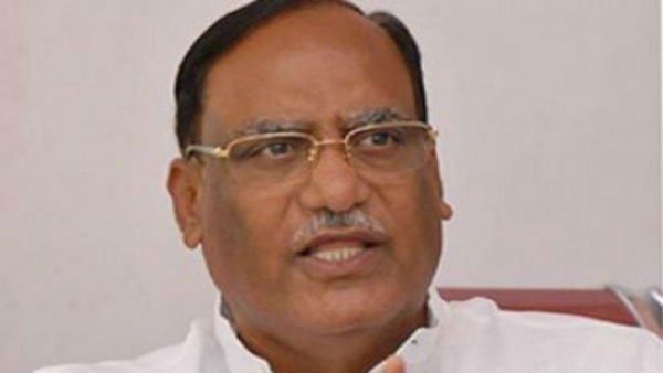 ఎమ్మెల్సీ అభ్య‌ర్దిగా గుత్తా స‌ఖేంద‌ర్ రెడ్డి : ఖ‌రారు చేసిన సీఎం కేసీఆర్‌: ఎన్నిక లాంఛ‌న‌మే..!