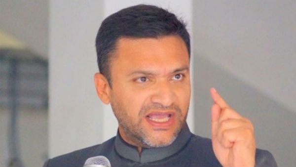 అక్బరుద్దీన్ కేసులో కోర్టు చెబితే కానీ కదలని కరీంనగర్ పోలీసులపై మీ కామెంట్ ఏంటీ ?