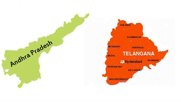 ఏపీ, తెలంగాణ లీడర్లకు 'నాయుడు' టెన్షన్.. ఆల్ టైమ్ రికార్డే మరి..!