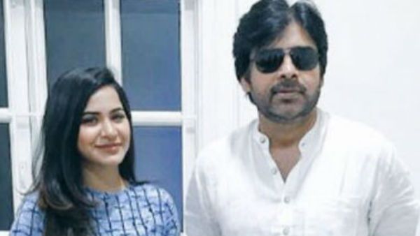 Big Boss 3: పవన్ పరువు తీస్తుందా ఆ అమ్మాయి? గతంలో జరిగిందేంటీ..ఇప్పుడేంటీ?