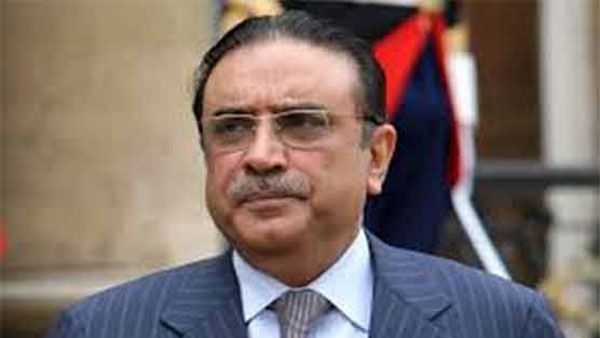 సీక్రెట్ రివీల్డ్: అప్పటి పాక్ ప్రధానికి ఇందిరా ఇచ్చిన ఆఫర్ ఏమిటి..?