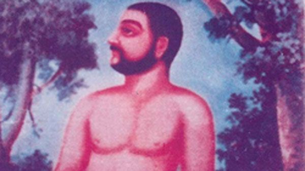 అవధూత 'సన్యాసి' అంటే ఎవరు ..? 