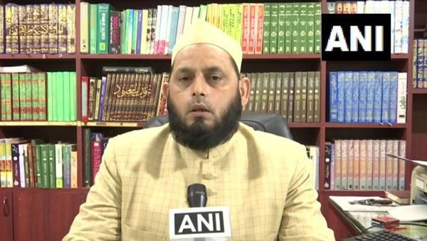 బక్రీద్ పండుగకు జంతు బలి అవసరమా ? ముస్లీంకు మౌలానా కేఆర్. ఫిరింగి మనవి, నిషేధం !