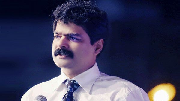 వైఎస్ జగన్ బావకు హైకోర్టులో ఊరట!