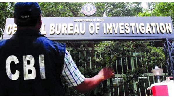 ఐఎన్ఎక్స్ మీడియా కేసు: బ్యూరోక్రాట్ల మెడకు బిగుస్తోన్న సీబీఐ ఉచ్చు