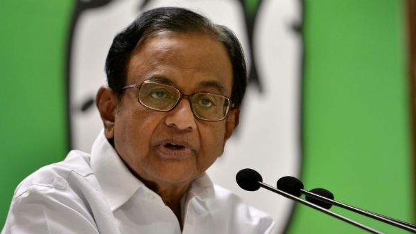 ఢిల్లీ పోలీసుల సాయంతో ఎట్టకేలకు చిదంబరం అరెస్ట్, రాత్రికి సీబీఐ ఆఫీస్‌లోనే..