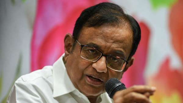 లేడీ దెబ్బకు కేంద్ర మాజీ హోం మంత్రి చిదంబరం అరెస్టు, అప్రూవర్, ఏం జరిగిందంటే !