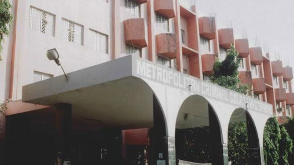 500 మందు బాబులకు ఒకేరోజు శిక్ష... నాంపల్లి కోర్టు సిరియస్