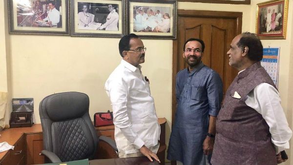 మోత్కుపల్లి ఎజెండా ఖరారైందా.. ఇక ఆ జెండాయేనా?