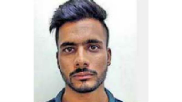 నగ్న చిత్రాలు పంపు.. యువతికి ఫ్రెండ్ బెదిరింపు.. చివరకు..!