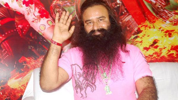 డేరా బాబా కోట్లు పోగేశాడు.. ఈ రెండేళ్లలో కూడబెట్టింది మాత్రం 18 వేలే..!